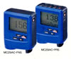 鉄非鉄両用膜圧計/MC29AC-FNS