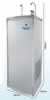 床置形ウォータークーラー(冷温水兼用)ME1WC-F05HN