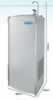 床置形ウォータークーラー(冷水専用)ME1WC-F30CN