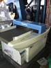 中古ハシマコンベア式検針機/HN-610C/Z-0652-5
