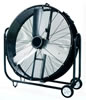 一度返品分在庫処分品大型フロアー扇/100cmBF-100V/Z-0662-8