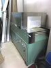 中古シュリンクトンネル/PS-300T/Z-0665-2