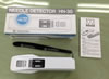 中古ハシマ ハンディ検針器/HN-30/Z-0672-7