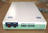 中古日新電子卓上検針機ND-37AZ-0682-7