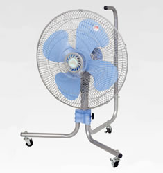 LX^[H(u)/M1076S-N450ESTN