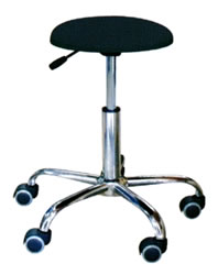 Ɗۈ֎qLX^[^Cv/M1079RC-4659S