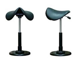 Th`FA[/M1079SS-4867S