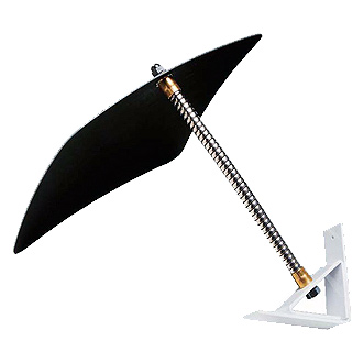 コーナー専用ミラー/M1082C-30BS