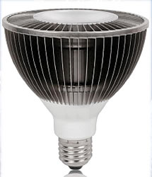 ቷpLEDƖCgM1130LED-10W