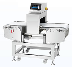 中型金属検出機（非防水）M1178D3-4505BDS