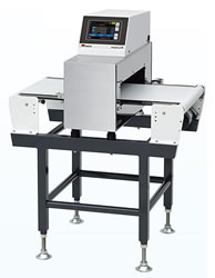 小型金属検出機（非防水)M1178D3-4508DS