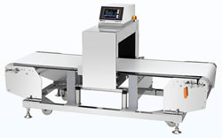 大型金属検出機（非防水）M1178D3-6007DS