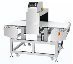 大型金属検出機（非防水）M1178D3-8013DS