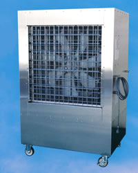 ^╗t@(XeX)100V/M1205S881S-50S