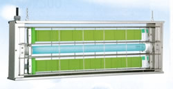 hh^Sߒ@/M12PX-2000-IPA