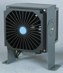 ϔM60xX|bgpt@/M1357EA-B33BRZN