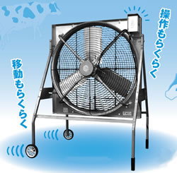 ^uCt@/M1357H-100ETEG1-50GSWS