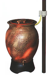 aJ^NM1360S-3126S-100L