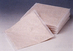 不織布カバー付油吸着植物糸布M1366SB-30K