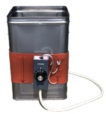 18Llʃo[q[^[/M1370BHJ-18-1LTM