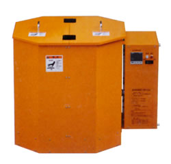 20Ly[ʕۉq[^[/M1370PH-20-180NM