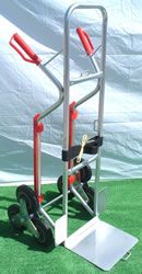 �Z�֊K�i�^���ԃ\���t/M1420NT-267T