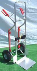 X`[֑(\t)/M1420ST3-100KGST