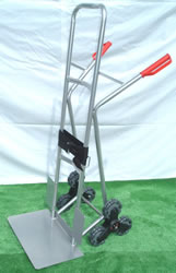 ݃LX^[X`[Z֊Ki/M1420T-113RTA