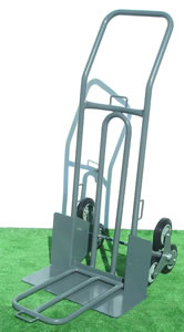 �Z�֊K�i���/M1420TK-7117B