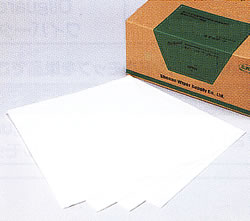 布織布ウエスM1443S-920161W