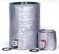 保温ジャケット/M1483GJ-0010H