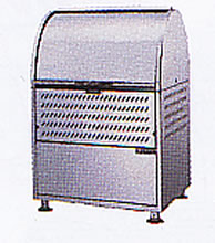 XeX^S~M1584KM-600SUS