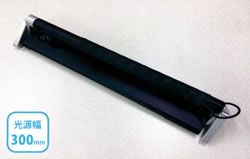 FΌ[dLEDCg(300mm)/M1643W65ZS-300