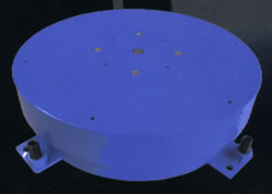 d^^[e[u/M1691ET-300G