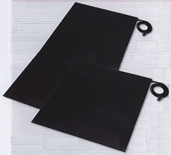 ȃGldCZጺփ}bgM1691T-241-2