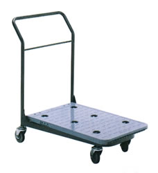 X^bLOS/M1836X173P-GF31S