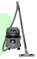 充電式吸水掃除機M1867H-12LiP