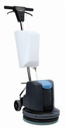 充電式ポリッシャーM1867P-150Li-2P