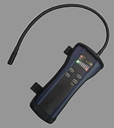 KX[NfBeN^[/M188TP-IRA