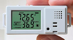 X}zΉxK[M193X2212-12H