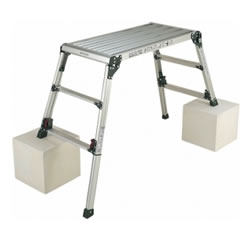 lrAWXgƑ/M196WX-6908CP