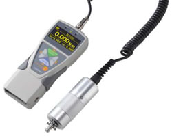 ハンディトルク計/M1TGA-2NI