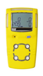 ^KXmx/M205CXL-XWHM-Y-NAJ