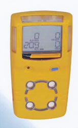 KXmx/M205XWHM-Y-NA-OO