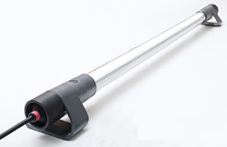 LEDCg([d@\t)M2076RC-LEDHA