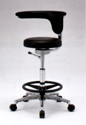 wtKX~ۈ֎q/M2201M-229C-VBK