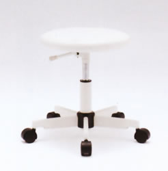 KX~ۈ֎q(LX^[t)/M2201S210W-VWH