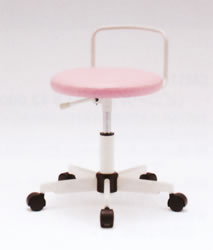 wtKX~ۈ֎q(LX^[t)/M2201S220W-VPI