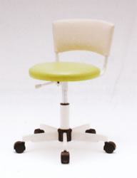 wtKX~ۈ֎q(LX^[t)/M2201S230W-V2GR