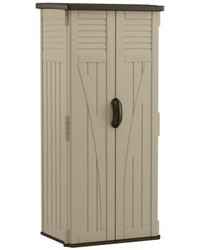 収納保管庫キャビネット/M2208MS-3111T